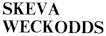 Skeva Weckodds